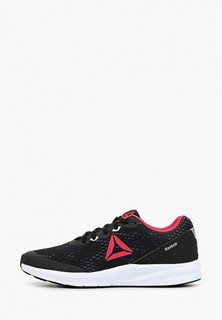 Кроссовки Reebok