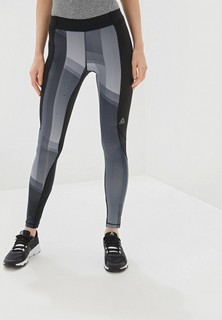 Тайтсы Reebok
