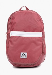 Рюкзак Reebok