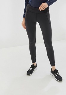 Леггинсы Reebok