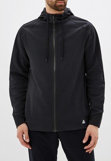 Толстовка Reebok