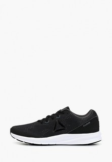 Кроссовки Reebok