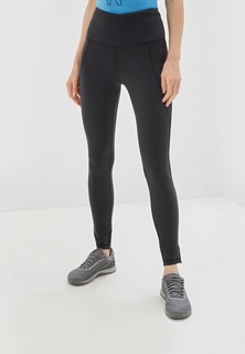 Леггинсы Reebok