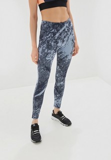Тайтсы Reebok