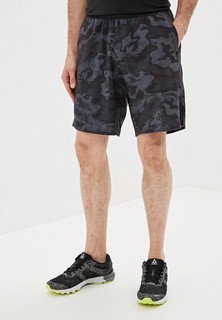 Шорты спортивные Reebok
