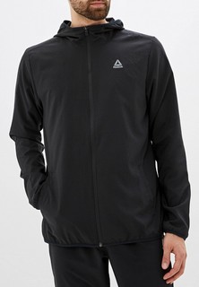 Ветровка Reebok