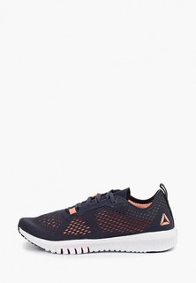 Кроссовки Reebok