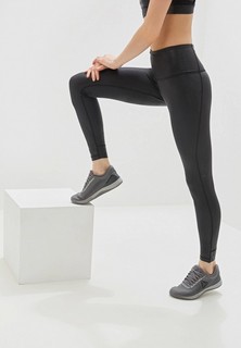 Тайтсы Reebok