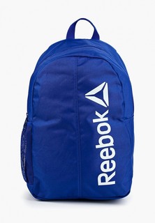 Рюкзак Reebok