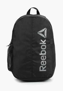 Рюкзак Reebok
