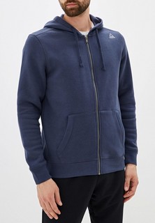 Толстовка Reebok