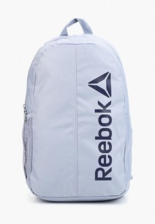 Рюкзак Reebok