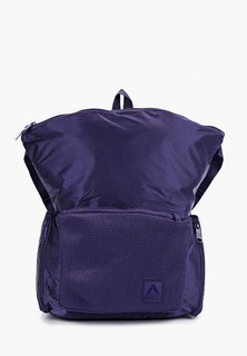 Рюкзак Reebok