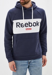 Худи Reebok