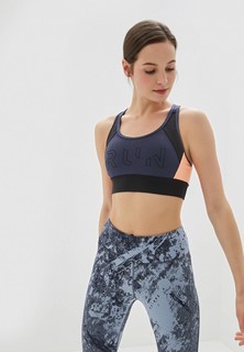 Топ спортивный Reebok