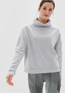 Свитшот Reebok