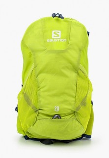 Рюкзак Salomon