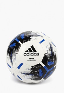Мяч футбольный adidas