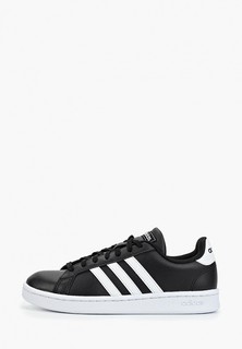 Кеды adidas