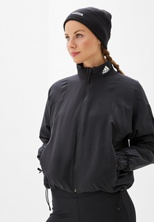 Куртка adidas