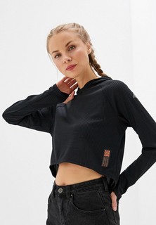 Худи adidas