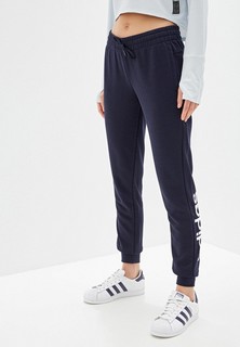 Брюки спортивные adidas