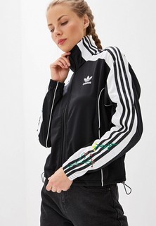 Олимпийка adidas Originals