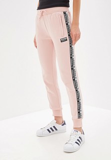 Брюки спортивные adidas Originals