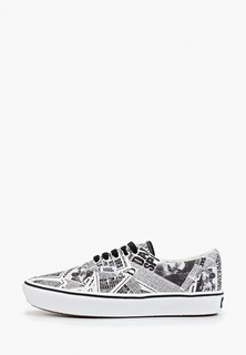 Кеды Vans