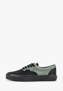 Кеды Vans