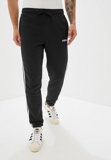 Брюки спортивные adidas
