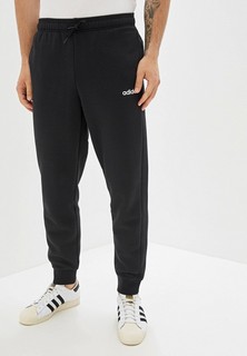 Брюки спортивные adidas
