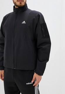 Куртка утепленная adidas