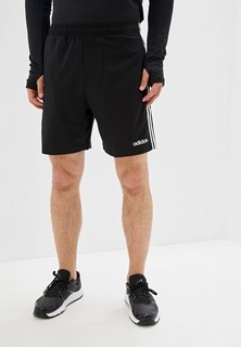 Шорты спортивные adidas