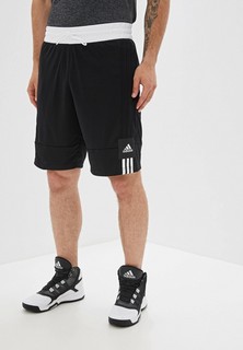 Шорты спортивные adidas