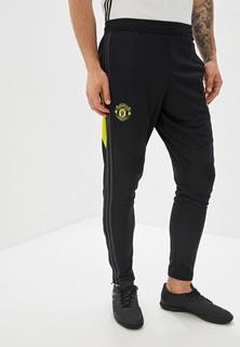 Брюки спортивные adidas