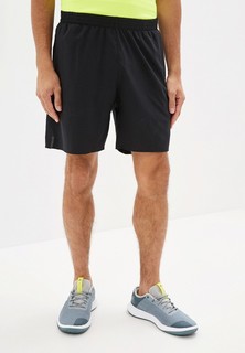 Шорты спортивные adidas