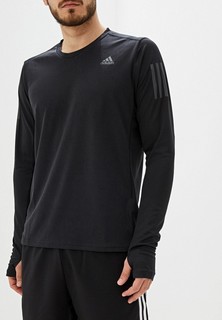 Лонгслив adidas