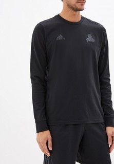 Лонгслив adidas