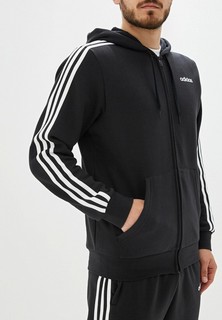 Толстовка adidas