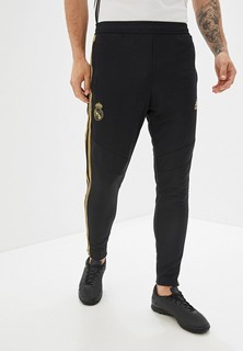 Брюки спортивные adidas