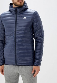 Пуховик adidas