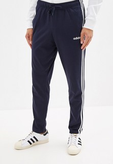 Олимпийка adidas