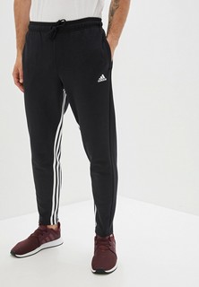 Брюки спортивные adidas
