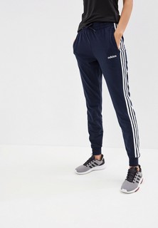Брюки спортивные adidas