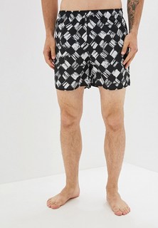 Шорты для плавания adidas