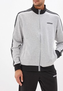 Костюм спортивный adidas