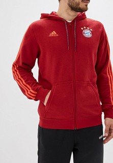 Толстовка adidas