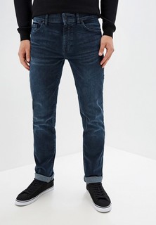 Джинсы Boss Hugo Boss