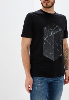 Футболка Boss Hugo Boss